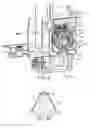 Fig. 06 - Waste collection unit