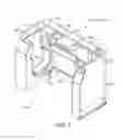 Fig. 07 - Waste collection unit