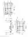 Fig. 09 - Waste collection unit