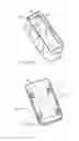 Fig. 06 - CANISTER FOR A NEGATIVE PRESSURE WOUND THERAPY SYSTEM