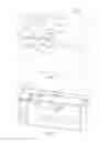 Fig. 09 - CANISTER FOR A NEGATIVE PRESSURE WOUND THERAPY SYSTEM