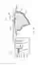 Fig. 16 - CANISTER FOR A NEGATIVE PRESSURE WOUND THERAPY SYSTEM