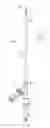 Fig. 02 - TRANSCUTANEOUS DEVICE FOR REMOVAL OF FLUID FROM A BODY