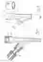 Fig. 04 - TRANSCUTANEOUS DEVICE FOR REMOVAL OF FLUID FROM A BODY