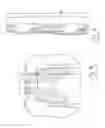 Fig. 06 - TRANSCUTANEOUS DEVICE FOR REMOVAL OF FLUID FROM A BODY