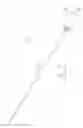 Fig. 13 - TRANSCUTANEOUS DEVICE FOR REMOVAL OF FLUID FROM A BODY