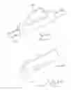 Fig. 15 - TRANSCUTANEOUS DEVICE FOR REMOVAL OF FLUID FROM A BODY