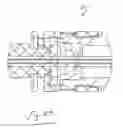 Fig. 19 - TRANSCUTANEOUS DEVICE FOR REMOVAL OF FLUID FROM A BODY