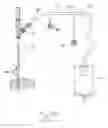 Fig. 20 - TRANSCUTANEOUS DEVICE FOR REMOVAL OF FLUID FROM A BODY