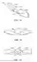 Fig. 02 - Lip-enhancement device and method