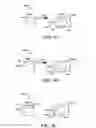 Fig. 06 - Lip-enhancement device and method