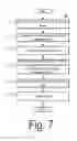 Fig. 08 - Fiducial point optimization