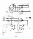 Fig. 06 - Dialysis machine, method of controlling the dialysis machine, and computer program for implementing the control