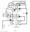 Fig. 09 - Dialysis machine, method of controlling the dialysis machine, and computer program for implementing the control