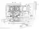 Fig. 01 - Dialysis systems, devices and methods