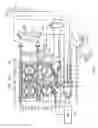 Fig. 02 - Dialysis systems, devices and methods