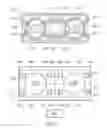 Fig. 05 - Dialysis systems, devices and methods