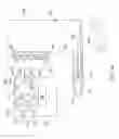 Fig. 06 - Dialysis systems, devices and methods