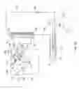 Fig. 07 - Dialysis systems, devices and methods