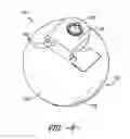 Fig. 07 - Infusion pump with elongation sensor