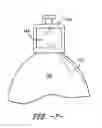 Fig. 08 - Infusion pump with elongation sensor