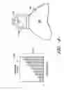 Fig. 09 - Infusion pump with elongation sensor