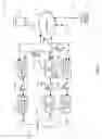 Fig. 06 - Medical device data integration apparatus and methods