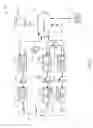 Fig. 07 - Medical device data integration apparatus and methods