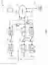 Fig. 09 - Medical device data integration apparatus and methods