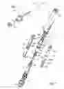 Fig. 02 - Automatic Injection Device Having An Improved Cam Path