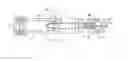 Fig. 01 - Syringe