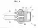Fig. 04 - Syringe
