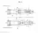 Fig. 05 - Syringe