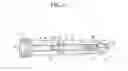 Fig. 06 - Syringe