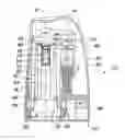 Fig. 01 - Needleless injection device equipped with an improved injection nozzle