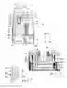 Fig. 03 - Needleless injection device equipped with an improved injection nozzle