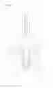 Fig. 08 - ASSEMBLED FILTER FOR SYRINGE, SYRINGE AND ASSEMBLED RINGER COMPRISING THEREOF