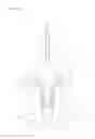 Fig. 09 - ASSEMBLED FILTER FOR SYRINGE, SYRINGE AND ASSEMBLED RINGER COMPRISING THEREOF