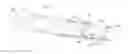 Fig. 01 - Variable single dose medicament delivery device