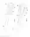 Fig. 07 - Variable single dose medicament delivery device