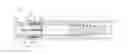 Fig. 01 - Injection device