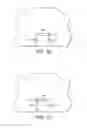 Fig. 06 - Injection device