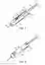 Fig. 02 - Safety syringe apparatus