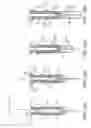 Fig. 03 - Safety syringe apparatus