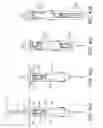 Fig. 04 - Safety syringe apparatus