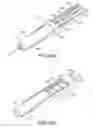 Fig. 05 - Safety syringe apparatus