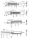 Fig. 06 - Safety syringe apparatus