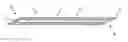 Fig. 01 - SURFACE HARDENED INJECTION NEEDLE AND METHOD OF PRODUCING SUCH