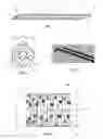 Fig. 02 - SURFACE HARDENED INJECTION NEEDLE AND METHOD OF PRODUCING SUCH