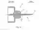 Fig. 05 - SURFACE HARDENED INJECTION NEEDLE AND METHOD OF PRODUCING SUCH